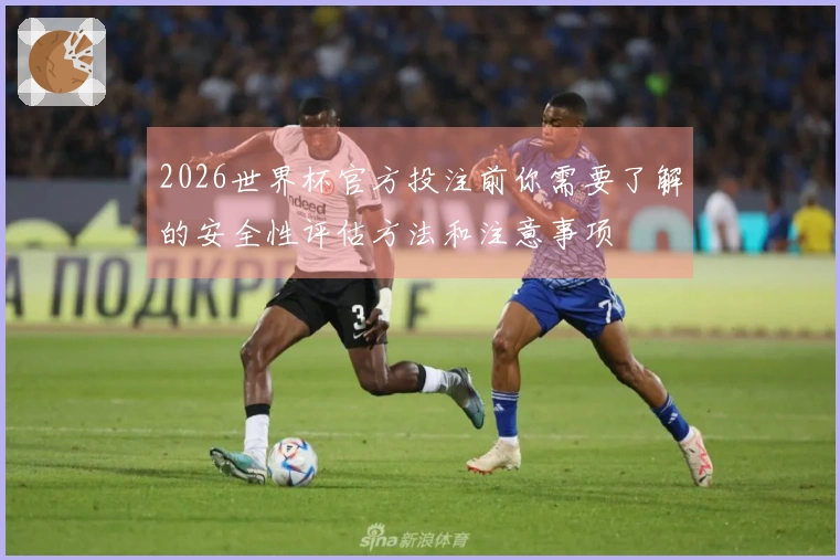 2026世界杯官方投注前你需要了解的安全性评估方法和注意事项