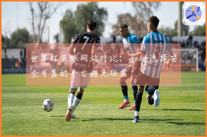 世界杯买球网站对比：如何选择安全可靠的平台避免踩雷