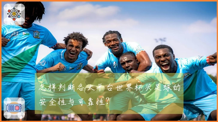 怎样判断各大平台世界杯买足球的安全性与可靠性？