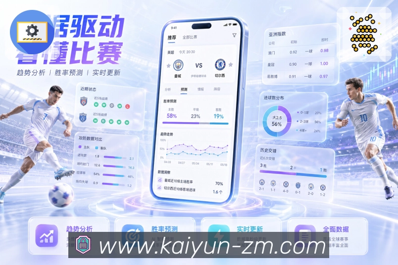 选择世界杯竞猜活动的买球平台时需要关注哪些关键因素？