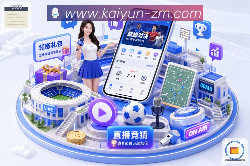 Platform Overview