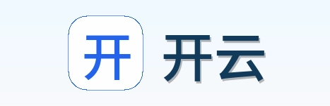 开云 Logo